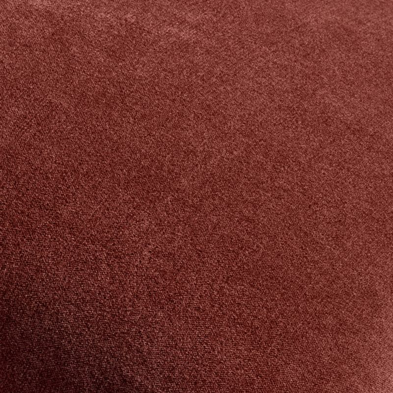 Chestnut Red